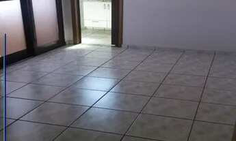 Imagem 5: RIBEIRÃO PRETO - Apartamento Padrão - RESIDENCIAL E COMERCIAL PALMARES