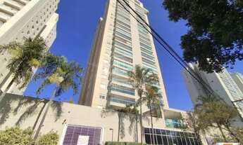 Imagem: Apartamento (tipo - padrao) 3 dormitórios/suite