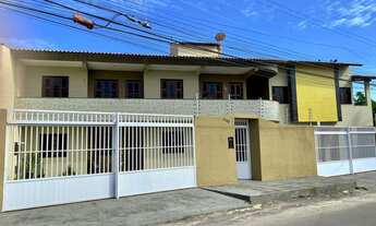 Imagem 4: Apto 2 Quartos no Passaré