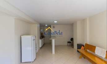 Imagem 2: Apartamento - Bonfim - Campinas