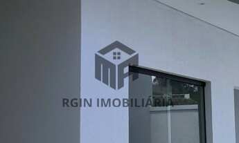 Imagem 5: Vendo Casa Condomínio Passaredo com 3 Suítes