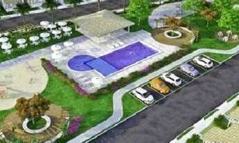 Imagem 5: Compre com quem entende de financiamento, Res. J. Girassóis. AP