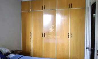 Imagem 16: Apartamento 3 dormitórios, 1 suíte, região nobre à venda, 140 m² - Vila Suzana - São Paulo