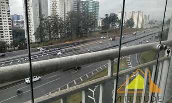 Imagem 4: Apartamento à Venda - Planalto - São Bernardo do Campo