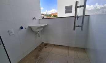 Imagem 2: Venda Residential / Home Betim MG