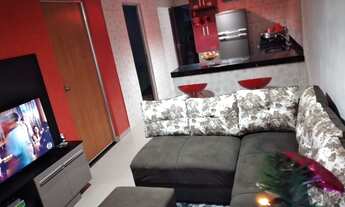 Imagem: Casa individual no San Marino