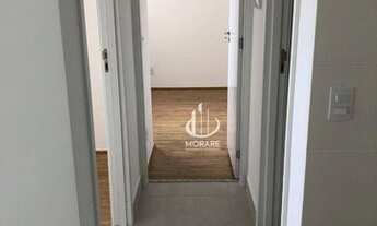 Imagem 6: APARTAMENTO LOCAÇÃO SACOMÃ