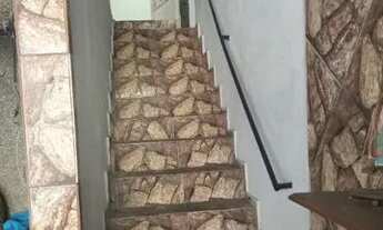 Imagem: Aluguel Casa Duque de Caxias