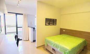 Imagem 2: Ribeirão Preto - Apartamento Padrão - Ribeirânia
