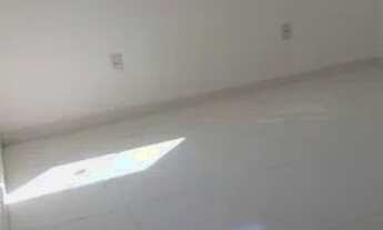 Imagem 4: Alugo casa de 3/4 sendo uma suíte