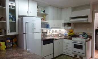 Imagem 4: Sobrado com 2 dorms, Assunção, São Bernardo do Campo - R$ 630 mil, Cod: 2203