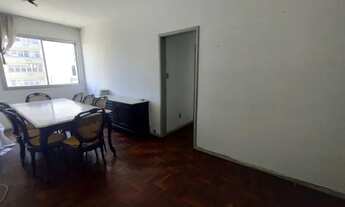 Imagem 6: Excelente apartamento 2 dormitórios no Centro