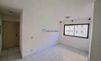 Imagem 3: Otima localização