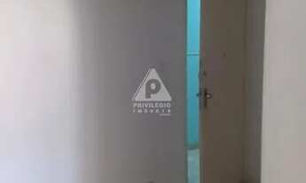 Imagem 6: Apartamento à venda, 1 quarto, Vila Isabel - RIO DE JANEIRO/RJ