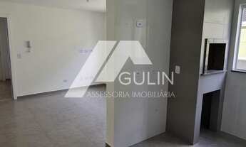 Imagem 4: Apartamento para Locação em Almirante Tamandaré, LOTEAMENTO MONTPARNASSE, 2 dormitórios, 1