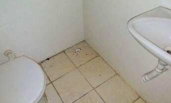 Imagem 7: LO0024 - Loja para alugar, 43 m² por R$ 3.500/mês - Faria Lima - São Paulo/SP