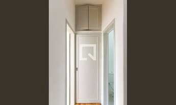 Imagem 7: Apartamento à Venda - Andaraí, 2 Quartos, 68 m2