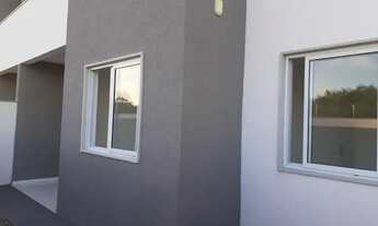 Imagem 4: Apartamento Novo