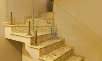 Imagem 5: Casa com 2 dormitórios, 64 m² - venda por R$ 598.000,00 ou aluguel por R$ 3.565,00/mês - V