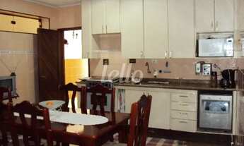 Imagem 4: São Paulo - Casa Padrão - Vila Prudente