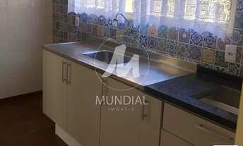 Imagem 3: Apartamento (tipo - padrao) 2 dormitórios/suite, cozinha planejada, portaria 24 horas, em