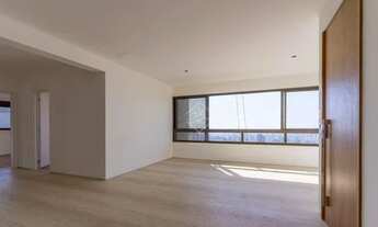 Imagem 2: Apartamento para locação no Sion- Belo Horizonte/MG