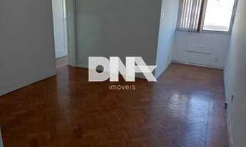 Imagem: Apartamento-À VENDA-Flamengo-Rio de Janeiro-RJ