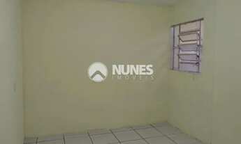 Imagem 5: Casa Terrea em Osasco