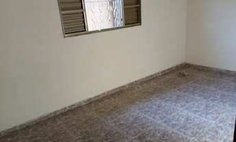 Imagem 3: Aluga-se Casa com 2 dormitórios