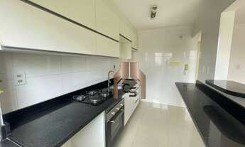 Imagem 6: Apartamento com 2 dormitórios à venda, 56 m² por R$ 310.000,00 - Macedo - Guarulhos/SP