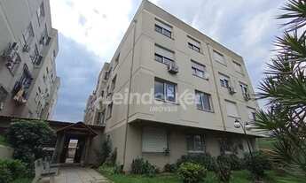 Imagem 6: Apartamento de 2 quartos para alugar no bairro Cavalhada