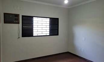 Imagem 2: CASA NO JARDIM DAS FLORES