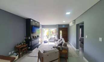 Imagem 6: Casa no Condomínio Vivendas do Arvoredo em Gramado!