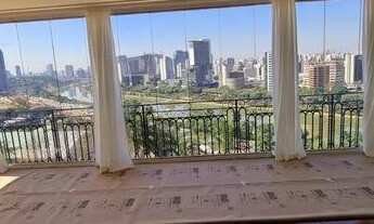 Imagem 3: SÃO PAULO - Apartamento Padrão - PANAMBY