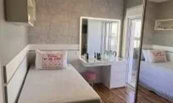 Imagem 4: SÃO PAULO - Apartamento Padrão - BROOKLIN