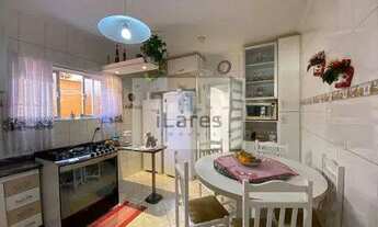 Imagem 4: Sobrado com 2 dorms, Assunção, São Bernardo do Campo - R$ 550 mil, Cod: 2963