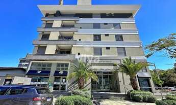 Imagem: Apartamento em Jurerê - Florianópolis