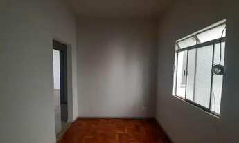 Imagem 5: Apartamento - Juiz de Fora MG