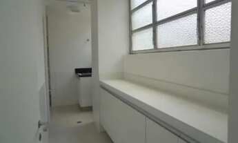 Imagem 5: **MODERNO, BEM LOCALIZADO***NÃO PERCA!!!!!! LOCAL NOBRE, PREDIO COM TOTAL SEGURANÇA