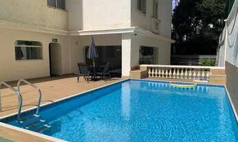 Imagem: Venda Residential / Apartment Belo Horizonte