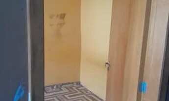 Imagem 5: Alugo Casa e Ponto Comercial