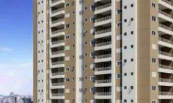 Imagem: Apartamento para Venda em São Paulo, Vila