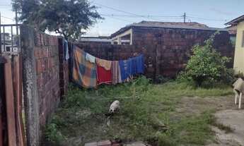 Imagem 3: Casa para venda com 200 metros quadrados com 2 quartos em Mangabeira - João Pessoa - PB