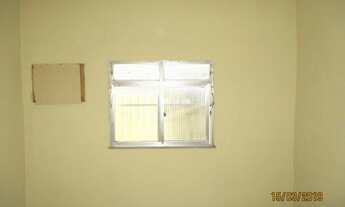 Imagem 4: Casa de Vila c/ 1 Quarto no Centenário