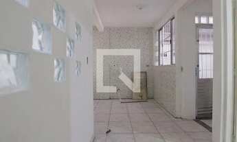 Imagem 4: Casa para Aluguel - Ermelino Matarazzo, 2 Quartos, 40 m2