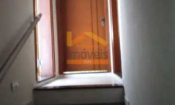 Imagem 5: AMERICANA - Casa Padrão - PARQUE RESIDENCIAL JAGUARI