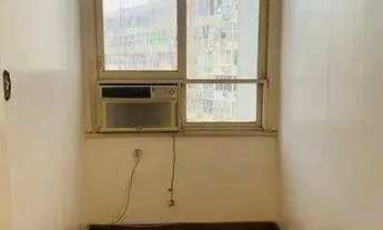 Imagem 2: Apartamento com 1 dormitório à venda, 48 m² por R$ 460.000,00 - Copacabana - Rio de Janeir