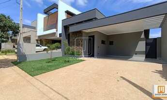 Imagem 2: Casa (térrea em condominio) 3 dormitórios/suite, cozinha planejada, portaria 24 horas, em