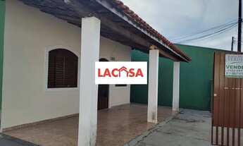 Imagem 3: Raridade! Casa Jd Portugual 210m² terreno - 4 vagas, 2 Quartos, com espaço gourmet