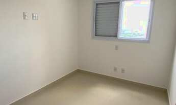 Imagem 4: Apartamento com 2 quartos à venda, 64 m² por R$ 345.000 - Jardim Europa - Goiânia/GO